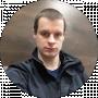 Volodymyr Gnidenko
