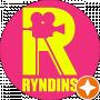 RYNDINS channel