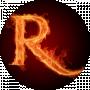 MC Randy