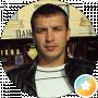 Роман Харченко