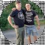 Антон Макарчук