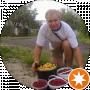 Микола Понежа