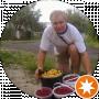 Микола Понежа