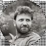 Serj Pidgaievsky