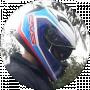 Vinn Rider