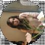 Margo Oley