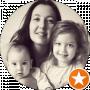 Anna Damien