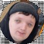 Oleg Ggg