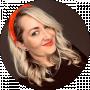 Ivanna Pereviznyk