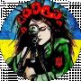 Катерина