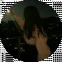 Надія Тислюк