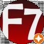 Серега F7