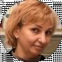 Iryna