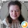 Alla Sulzhuk