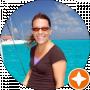 Sharon Gulick
