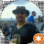 Jamie Moore