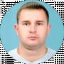 Sergey Salo