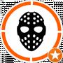 Yutani