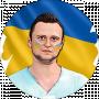 Дмитрий Побегайло