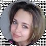 Ирина Борисовна Савенко