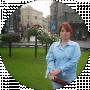 Lyubov Chi