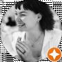 Елена Грушко