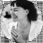 Елена Грушко