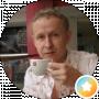Sergiy Guritsky