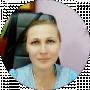 Aллa Грубая