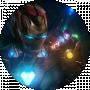 AkronoS