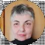 Елена Васильевна Кузьмина