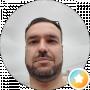 Ilias Shcherbakov