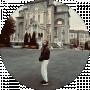 Павленко Марина