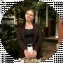 Louise