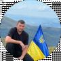 Павло Шевчук