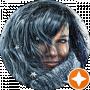 Фатима Исаканова