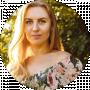 Mарина Малец