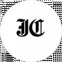 Just Channel