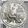 Сергей Кобылка