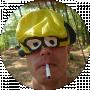 Andrey