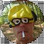Andrey