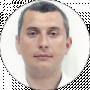 Роман Кучінік