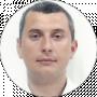 Роман Кучінік
