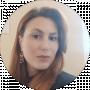 Iryna Bess