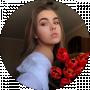 Марина Половина