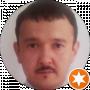 Мухит Аимбетов