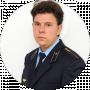 Федір Дронов Деп. гум. пол. ВОДА