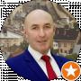 Voyevoda Mykola