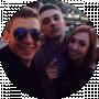 Pavlo 17