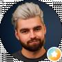 Artur Kizim